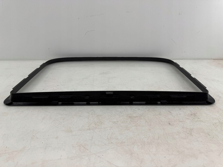 фото №7, Mini one - cooper f56 f55 2024 каркас люк