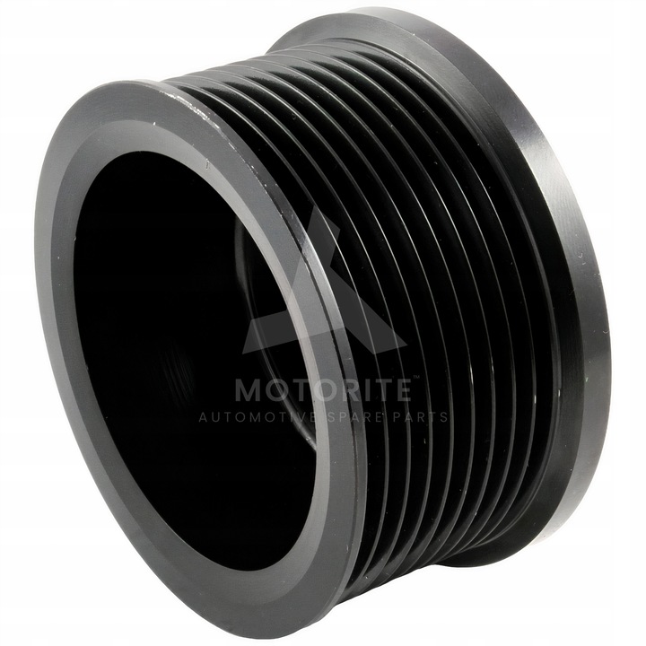 фото №1, Колесо ременное kółko типа bosch