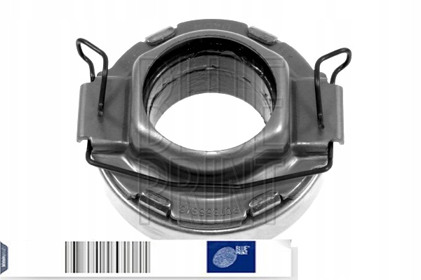 фото №10, Підшипник опорні suzuki vitara/grand vitara 2,0 16v 94-05