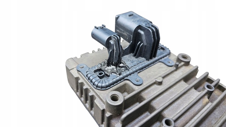 фото №10, Радар дистроник датчик acc adc bmw 7 x5 x6 x7 x1 66315a75876-01 5a75876-01