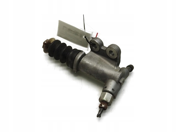 фото №1, Циліндр зчеплення зчеплення honda civic viii 1.8 i-vtec