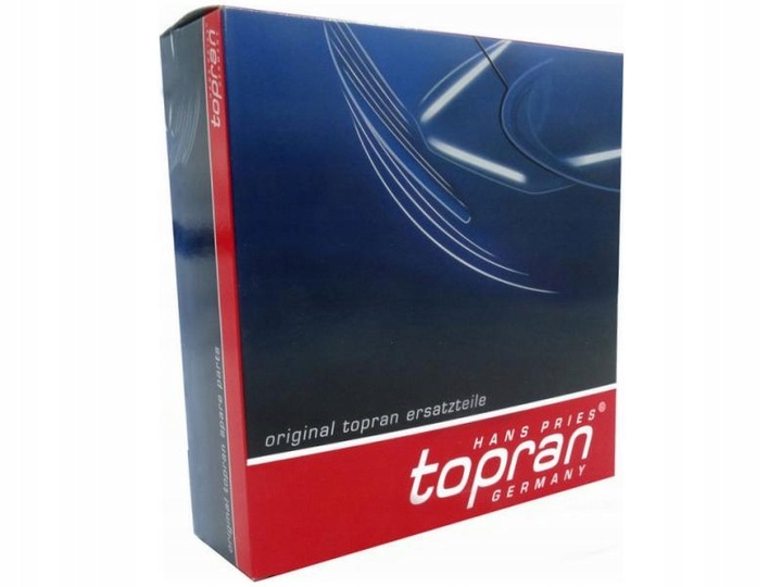 фото №1, Піддон масляна skoda octavia ii mk2 1.2 rapid 1.2 audi a1 1.2 a3 8p 1.2