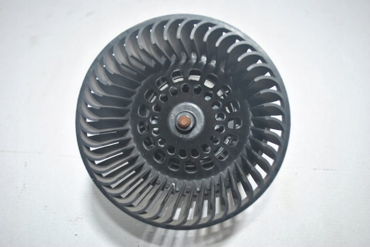 фото №8, Воздуходувка воздуховод citroen c4 t1011131b