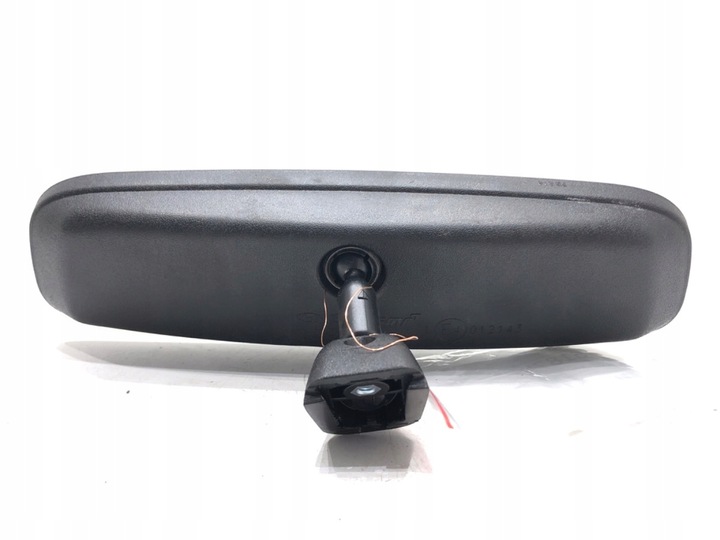 фото №2, Зеркало внутренние hyundai kona crossover