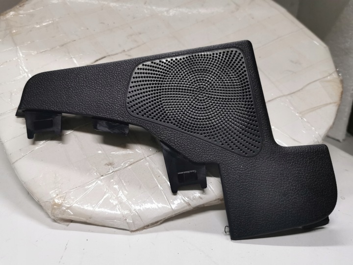 фото №1, Заглушка динаміка bang зад audi a5 8t 8f 2013 f01157 all/f/7