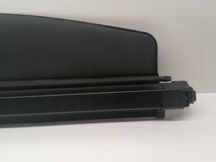 фото №8, Bmw x3 f25 ролета багажника оригінал 10-17