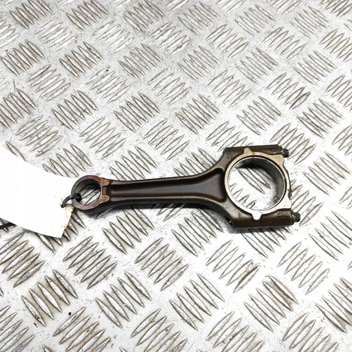 фото №1, Audi a5 2016 шатун