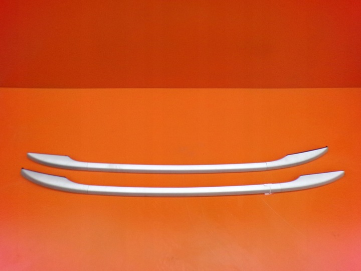 фото №1, Рейлинг рейлинги крышные ford kuga mk1 09r