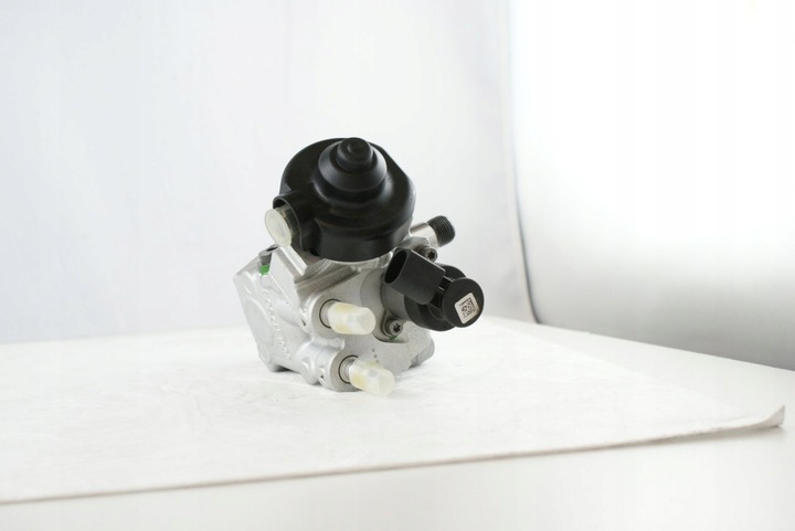 фото №14, Насос вприскувальний bosch 0986437301 9109268