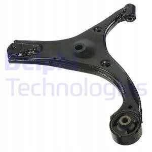 фото №2, Delphi tc2865 важіль, підвішування колеса