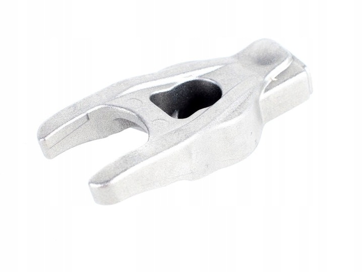 фото №5, Ножки форсунок citroen c4 i ii c5 iii 1.6 e-hdi