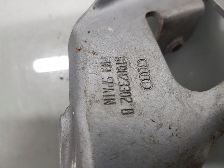 фото №4, Петля петли капота s5 8t 8t0823301b 8t0823302b