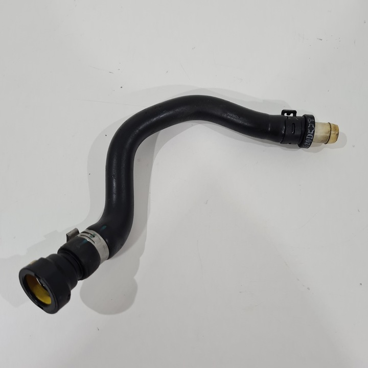 фото №1, Шланг труба води 118260239r clio v 1.0 sce