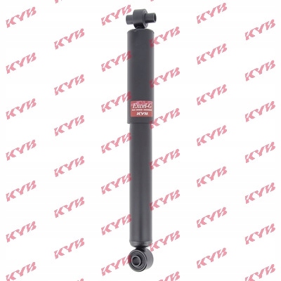 фото №4, Kyb 349094 амортизатор