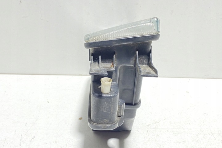 фото №6, Галоген правый переднее audi 100 4a, c4 13869400 2.0l бензин 103kw 1994