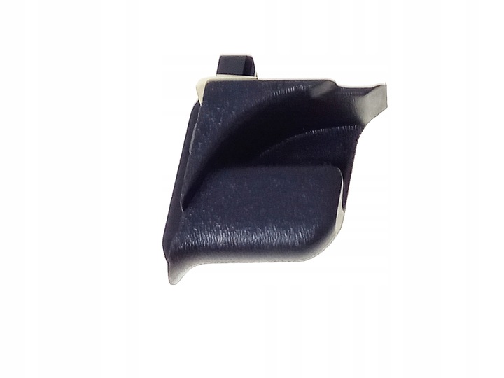 фото №4, Prius plus 12-21 гачок жалюзі скло двері зад