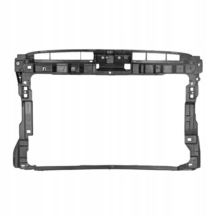 фото №1, Pas перед vw passat b8 14-17