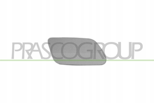 фото №1, Кришка бампер bmw 51118064746