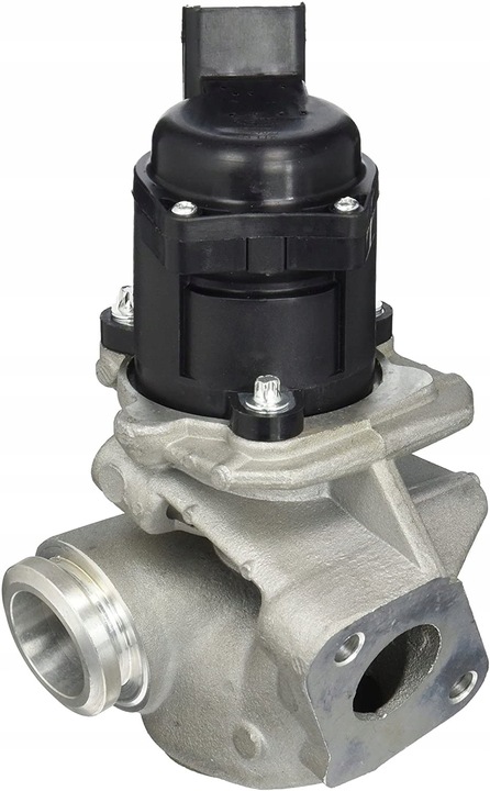 фото №1, Skv клапан egr citroen/peugeot 1.4 hdi
