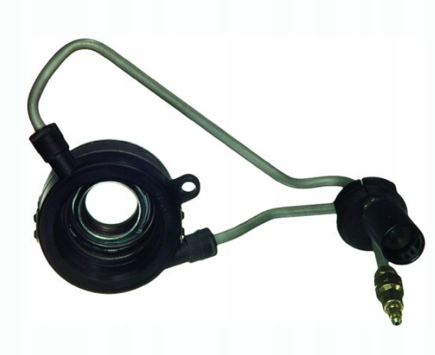 фото №1, Циліндр зчеплення pontiac trans sport 2.3 dohc 1993/96