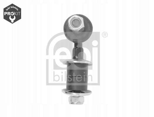 фото №1, Соединитель стабилизатора febi bilstein 42269 4663060b