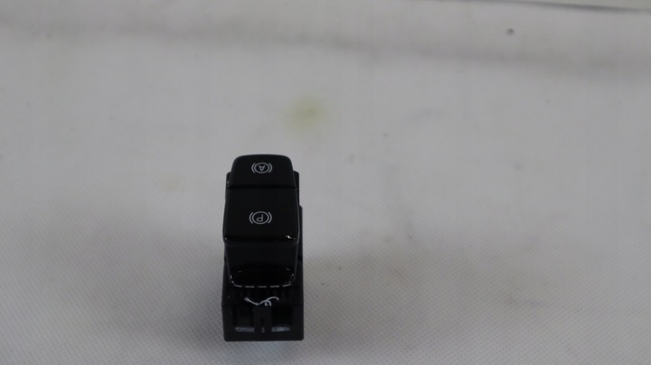 фото №1, Перемикач гальма ручного volvo xc40 31456219