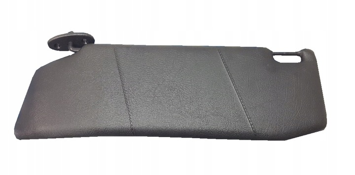 фото №1, Козирок захист сонцезахисна lancia delta оригінальний номер