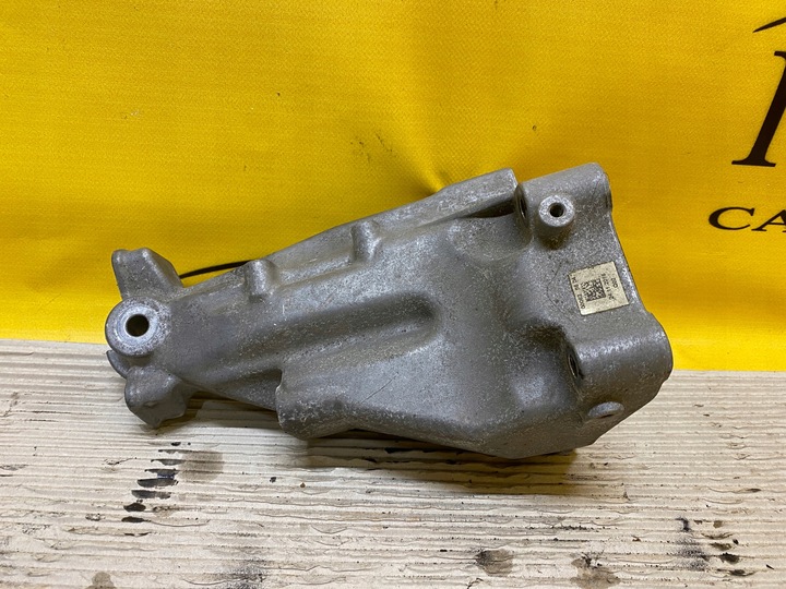 фото №1, Лапи кронштейн двигателя mercedes glc w205 2.2 cdi