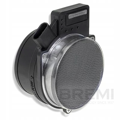 фото №1, Расходомер воздуха bremi 30292