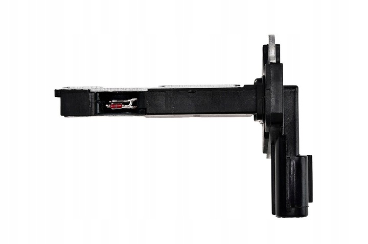 фото №15, Витратомір subaru impreza 1.5, 2.0 98-,