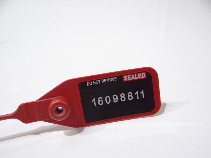 фото №7, Крышка заливка топлива bmw x3 e83 lci a08