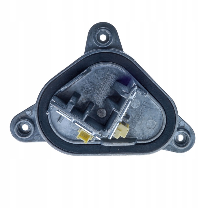 фото №7, Eplm02 модуль контролера led - drl