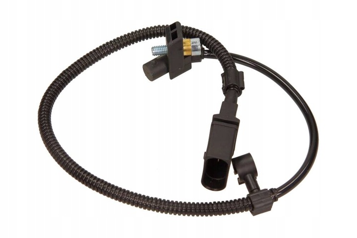 фото №1, Delphi датчик положення вал розподільний механізм. vw caddy