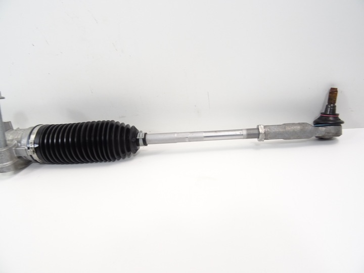 фото №8, Ibiza v 1 трансмиссия рулевая рейка 2q1423057j 2020