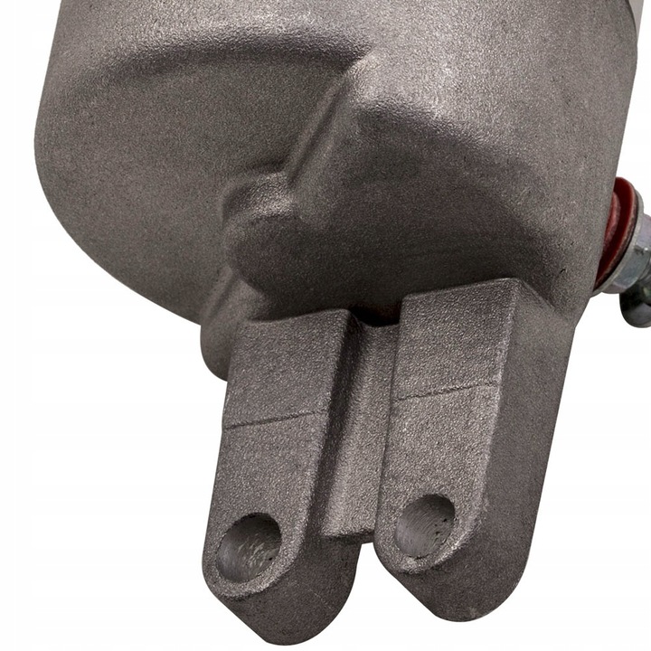 фото №16, Стартер do honda 500 trx500fe trx500 fourtrax foreman 4x4 05-11 18638