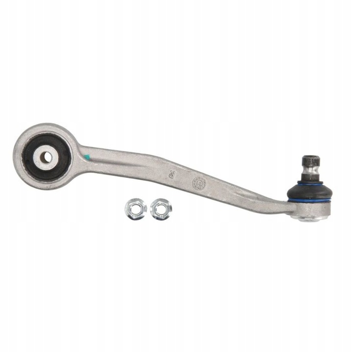 фото №2, Важіль перед r a4 b8 a5 8f a6 c7 a7 4g q5 macan