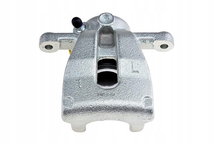 фото №1, Супорт гальмівний зад