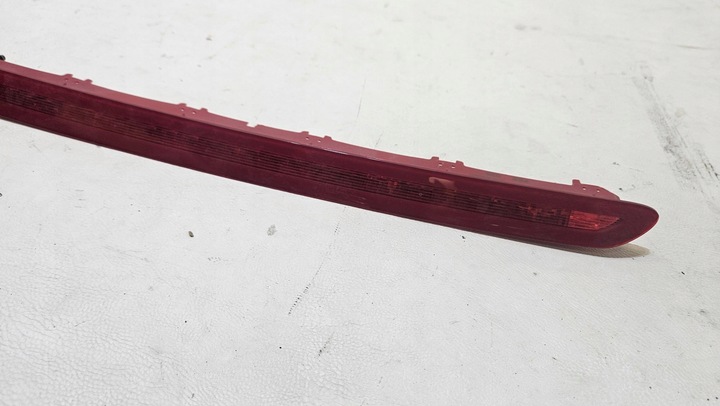 фото №4, Світло сплав vw volkswagen passat b8 універсал 3g9945087e нове