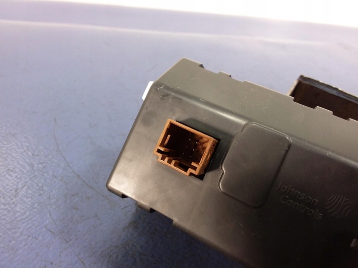 фото №5, Citroen c-elysee дисплей радио 9813760080