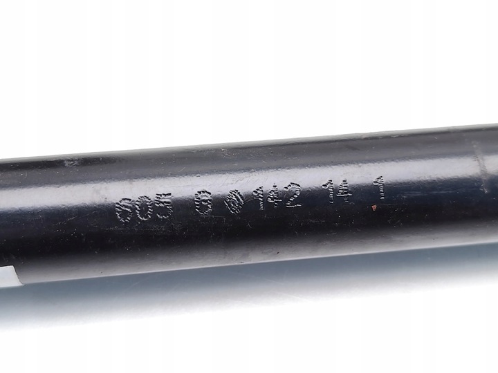 фото №7, Dacia sandero компрессор do шина 2014 хэтчбек 4/5dr 995656935r 12-23