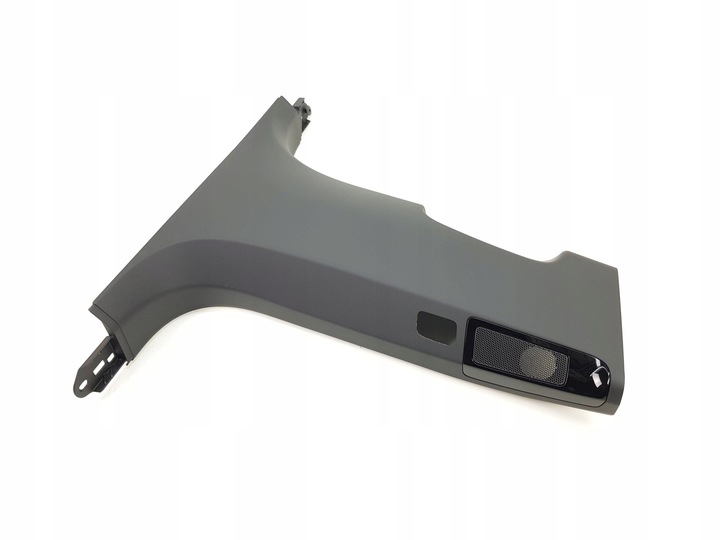 фото №1, Обшивка стойка b правые audi a8 d4 4h0867244 6ps