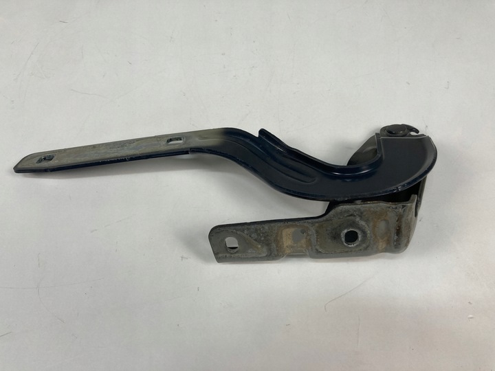 фото №6, Петля капота правые vw sharan 7n0