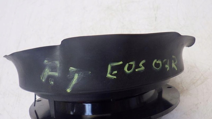 фото №7, Динамик правый зад vw eos 1q0035454a 902275487909