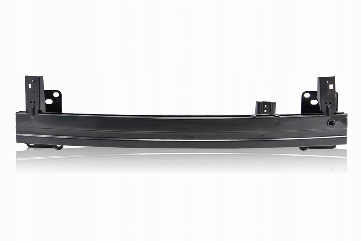 фото №9, Hyundai elantra v md 10-13 балка підсилювач передньої бампера 865303x200