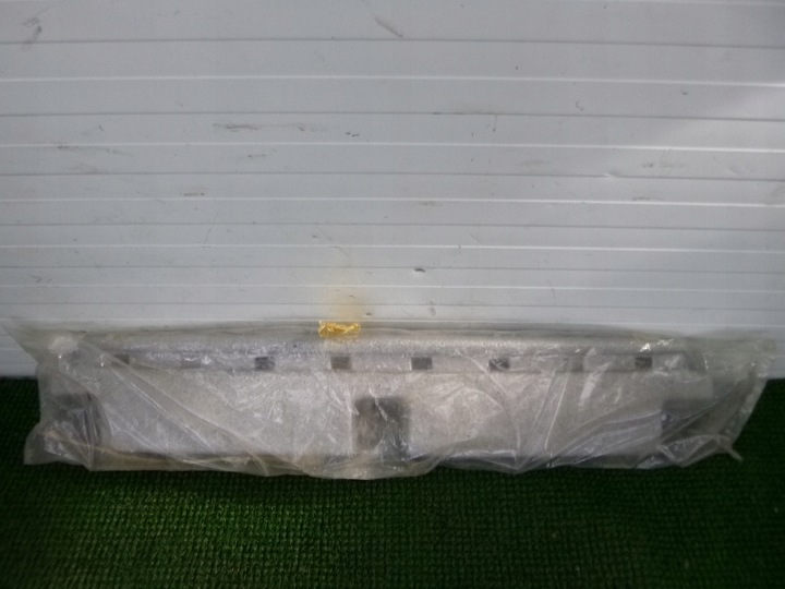 фото №1, Santa fe ii 06- абсорбер бампера зад 86620 2b700