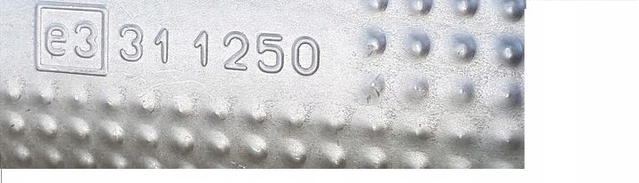 фото №5, Rover 25 45 2.0 d td з'єднувач гнучкі труба