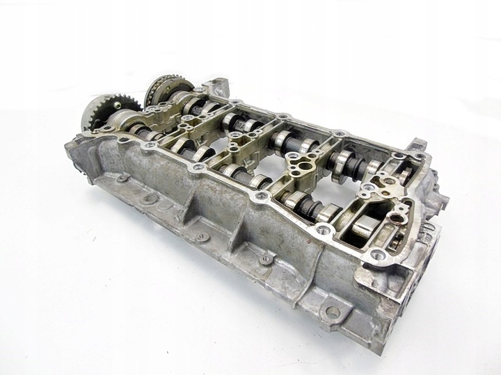 фото №10, Валы распределительный вал 2.0 rav4 v c-hr lexus es ux corolla