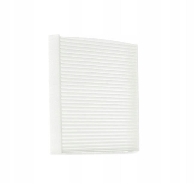 фото №15, Stark skif-0170177 фильтр салонный do nissan pixo ua0 do suzuki alto gf