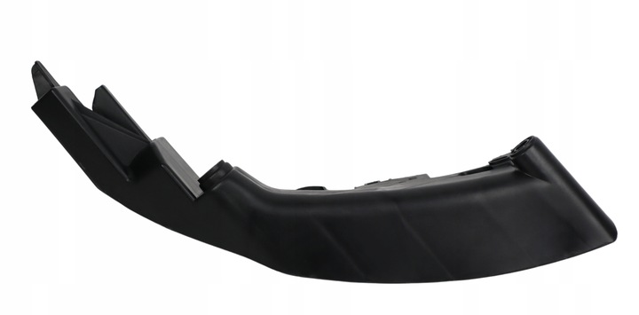 фото №3, Праві кріплення фара jeep grand cherokee wk2 2017 - 2021