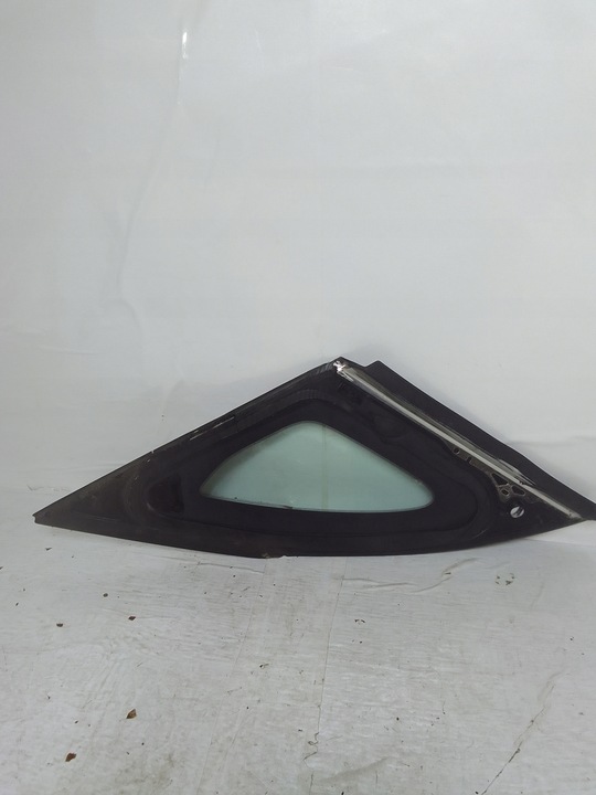 фото №7, Mazda cx3 15- стекло кузовная правые зад usa